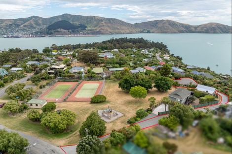 Photo of property in 54 Waipapa Avenue, Diamond Harbour, 8972