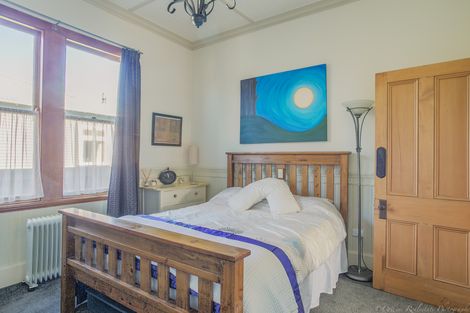 Photo of property in 43 Hamilton Street, Temuka, 7920