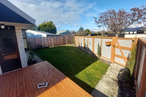 Photo of property in 2/29 Palmers Road, New Brighton, Christchurch, 8083