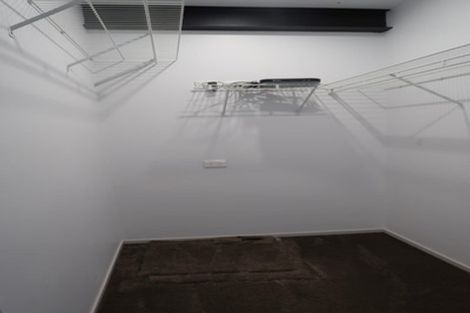 Photo of property in 95a Waiuta Street, Titahi Bay, Porirua, 5022