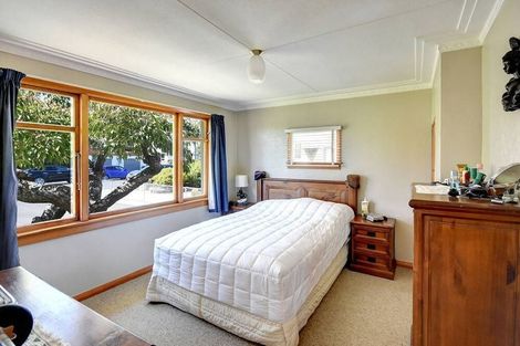 Photo of property in 16 Souter Street, Mosgiel, 9024