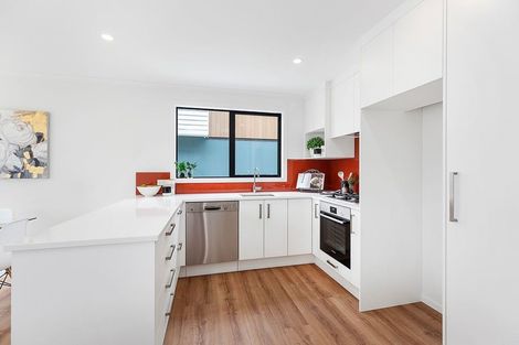 Photo of property in 6/69 Darlington Road, Miramar, Wellington, 6022