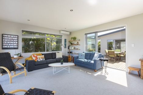 Photo of property in 158 Mangatawhiri Road, Omaha, Warkworth, 0986