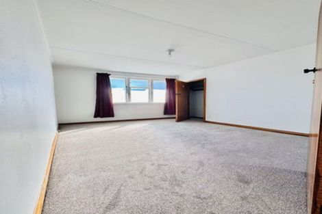 Photo of property in 20 Tensing Place, Sockburn, Christchurch, 8042