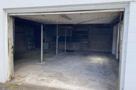 Photo of property in 205 Ranolf Street, Glenholme, Rotorua, 3010