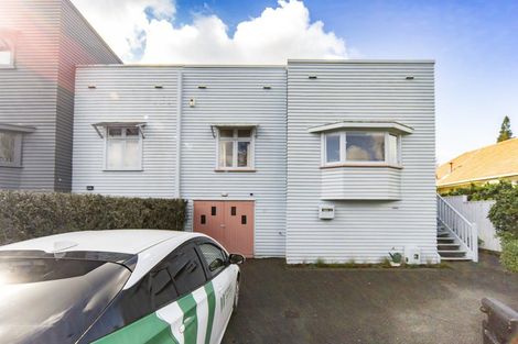 Photo of property in 33 Myrtle Street, Hamilton East, Hamilton, 3216