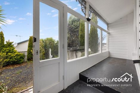 Photo of property in 75 Maryhill Terrace, Maryhill, Dunedin, 9011