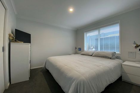 Photo of property in 42 Union Drive, Papamoa, 3118