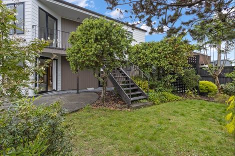 Photo of property in 31c The Esplanade, Westshore, Napier, 4110