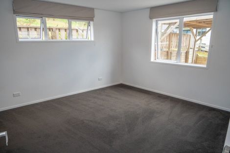 Photo of property in 3 Frangipani Street, Cable Bay, 0420