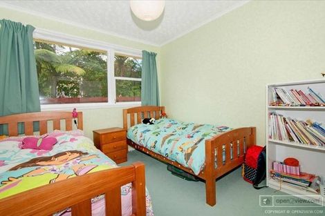 Photo of property in 157 Park Road, Belmont, Lower Hutt, 5010