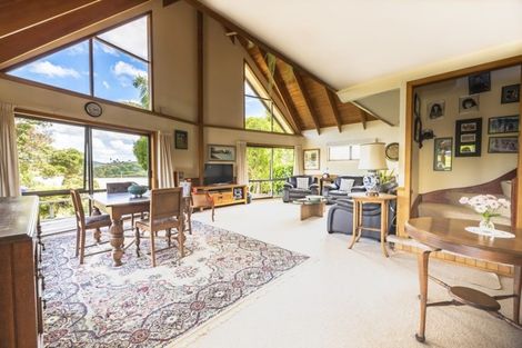 Photo of property in 137a Skudders Beach Road, Kerikeri, 0294