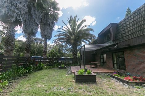 Photo of property in 376 Wright Road, Dairy Flat, Albany, 0792