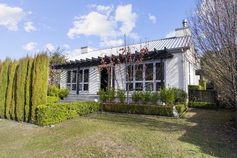 Photo of property in 6 Helms Court, Arrowtown, 9302