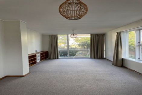 Photo of property in Embassy Court, 72 Brougham Street, Mount Victoria, Wellington, 6011