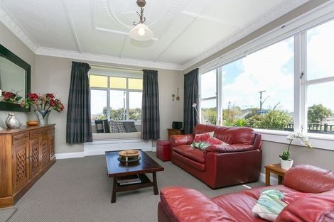 Photo of property in 4 Wills Road, Bell Block, New Plymouth, 4312