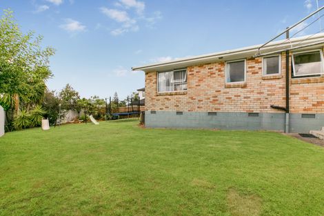 Photo of property in 25 Astor Place, Manurewa, Auckland, 2102