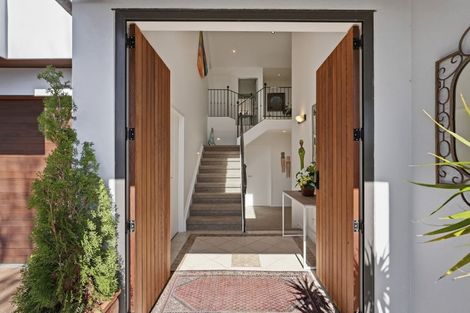 Photo of property in 32a Castor Bay Road, Castor Bay, Auckland, 0620