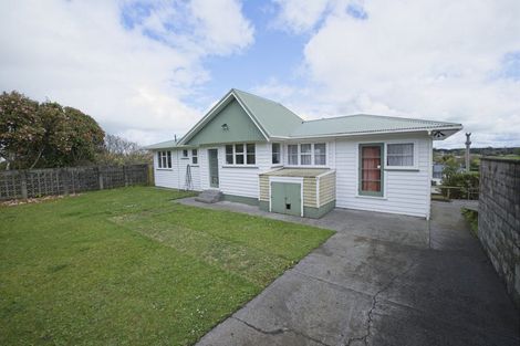 Photo of property in 270 High Street, Eltham, 4322