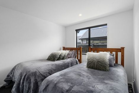 Photo of property in 122 Southfield Drive, Lincoln, 7608