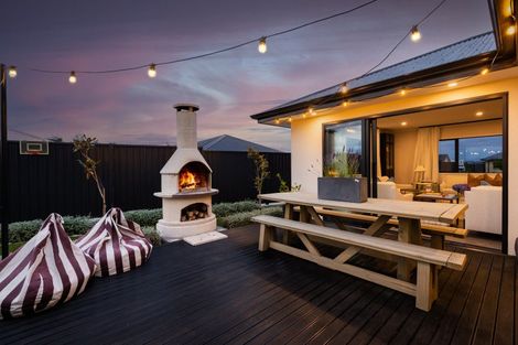 Photo of property in 15 Dinneen Close, Frimley, Hastings, 4120