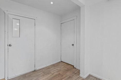 Photo of property in 180 Ettrick Street, Appleby, Invercargill, 9812