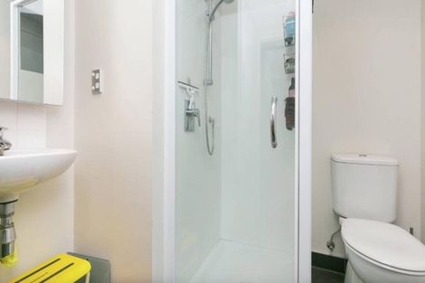 Photo of property in Soho Apartments, 112/74 Taranaki Street, Te Aro, Wellington, 6011