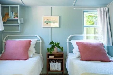 Photo of property in 4 Titoki Place, Tangoio, Napier, 4181