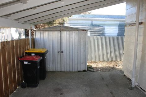 Photo of property in 3/84 O'hara Street, Appleby, Invercargill, 9812