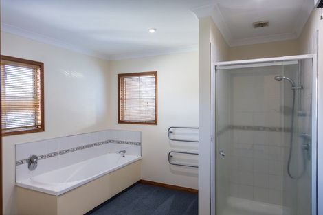 Photo of property in 42 Hardings Road, Riverlands, Blenheim, 7274