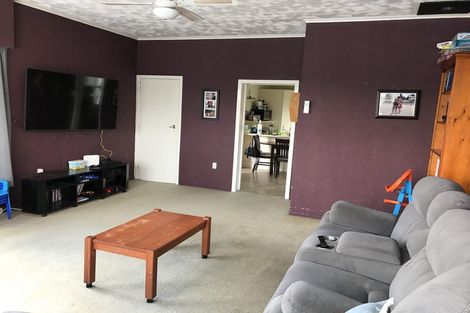 Photo of property in 18 Gilchrist Street, Te Aroha, 3320