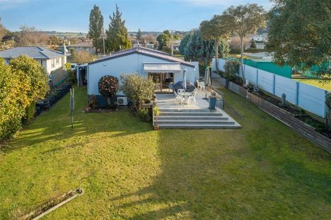 Photo of property in 2b Bell Road, Western Heights, Rotorua, 3015