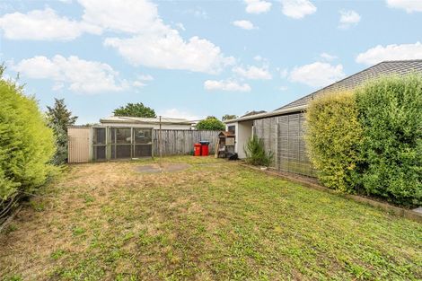 Photo of property in 63 Routley Crescent, Elderslea, Upper Hutt, 5018