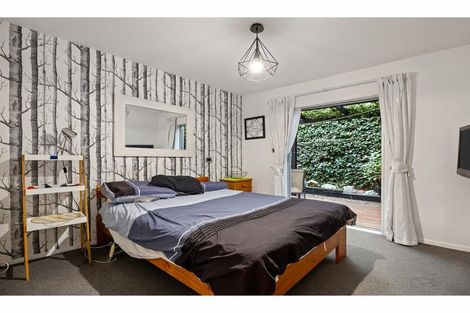 Photo of property in 72b Mackenzie Avenue, Woolston, Christchurch, 8023