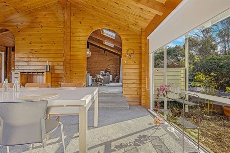 Photo of property in 359 Dixons Road, Loburn, Rangiora, 7472