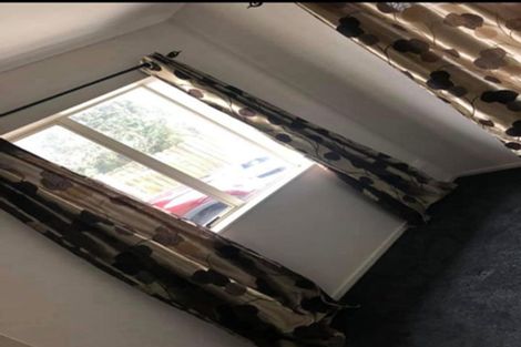 Photo of property in 31a Price Crescent, Mount Wellington, Auckland, 1060