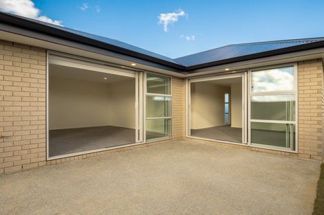 Photo of property in 8 Bond Street, Springlands, 7201