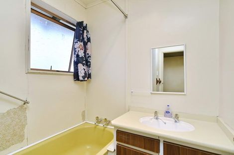 Photo of property in 128a King Street, Rangiora, 7400