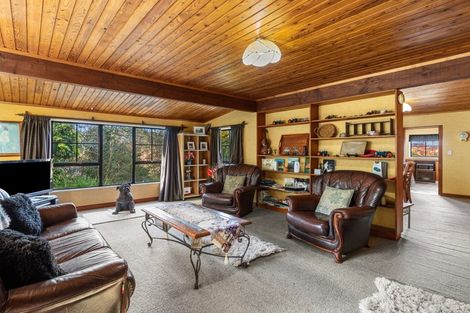 Photo of property in 326 Te Puna Station Road, Te Puna, Tauranga, 3176