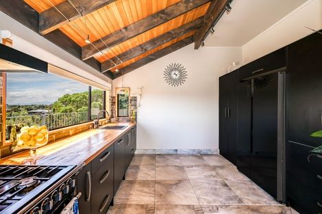 Photo of property in 40 Hicks Crescent, Waikanae Beach, Waikanae, 5036