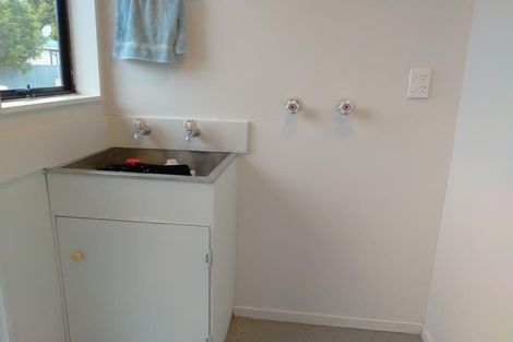 Photo of property in 17 Fleming Crescent, Maraenui, Napier, 4110