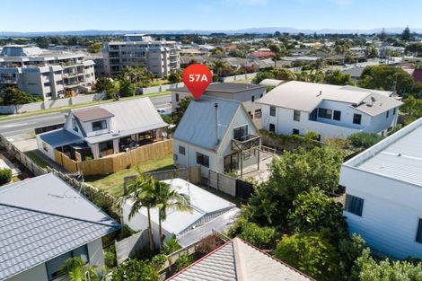 Photo of property in 57a Maranui Street, Mount Maunganui, 3116