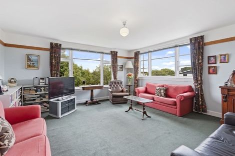 Photo of property in 155 Seaview Road, New Brighton, Christchurch, 8061