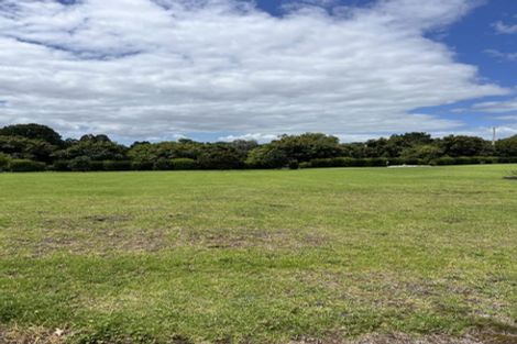 Photo of property in 4 Kaymahr Lane, Maunu, Whangarei, 0179