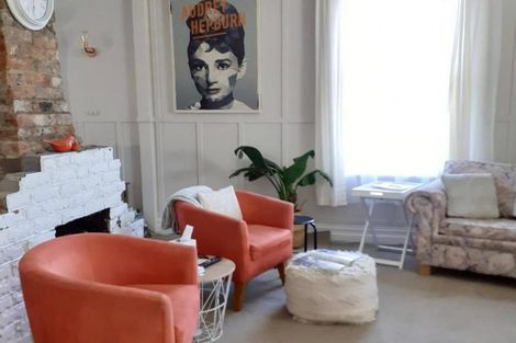 Photo of property in 33 Fenton Street, Stratford, 4332