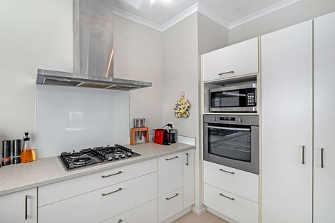 Photo of property in 37 Cape Cod Drive, Gulf Harbour, Whangaparaoa, 0930