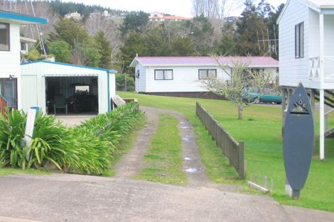 Photo of property in 106 Patiki Place, Whangamata, 3620