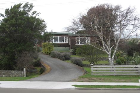 Photo of property in 166a Matai Road, Raumati Beach, Paraparaumu, 5032