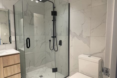 Photo of property in 100f Target Road, Wairau Valley, Auckland, 0629