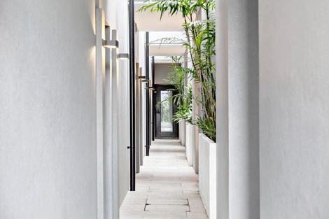 Photo of property in 11c Scanlan Street, Grey Lynn, Auckland, 1021